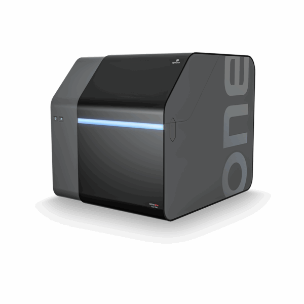NanoOne 250